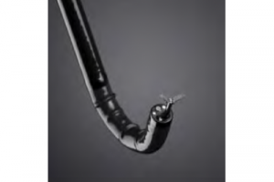 Эндоскоп для верхних отделов ЖКТ, стандартный EG-530WR