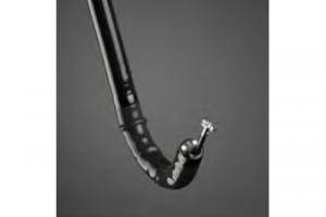 Эндоскоп для верхних отделов ЖКТ, тонкий EG-530FP