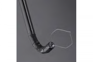 Эндоскоп для верхних отделов ЖКТ, терапевтический  EG-530CT