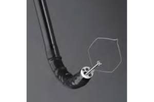 Эндоскоп для верхних отделов ЖКТ, терапевтический EG-530D