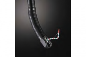 Дуоденоскоп ED-530XT8