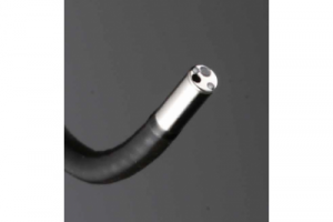 Электронный видеобронхоскоп тонкий EB-530P