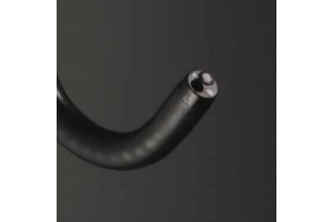 Электронный видеобронхоскоп – высокого разрешения EB-530H