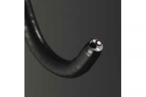 Электронный видеобронхоскоп  стандартный EB530S