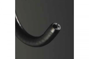 Электронный видеобронхоскоп терапевтический EB-530T