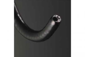 Электронный видеобронхоскоп терапевтический EB-530XT