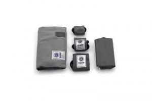 LD-Cuff C1L, 34-51 см, большая взрослая