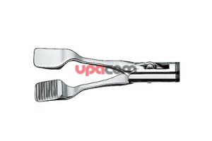 Щипцы-вставка CLICKLINE (лапароскопия-33710 BL) Karl Storz