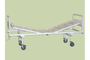Кровать передвижная КПП-01-ЕЛАТ