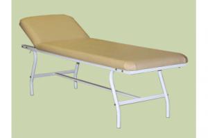Кушетка стационарная КС-01-ЕЛАТ
