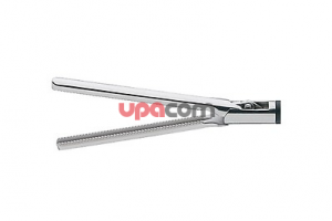 Щипцы-вставка CLICKLINE (лапароскопия-33510 GF) Karl Storz