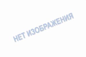 Предохранитель Адаптер 90W для BTL-4000 Professional и Topline