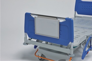12-AC310