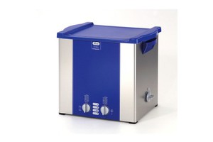 Elmasonic S60 - ультразвуковая мойка, 5,75 л