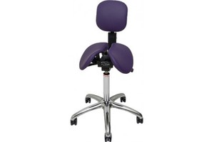 Salli Stretching Support - опора для спины