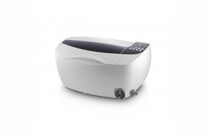 CLEAN 3800A - ультразвуковая мойка