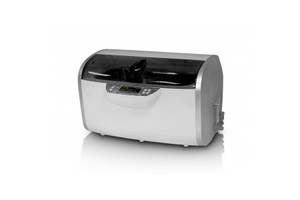 CLEAN 7810A - ультразвуковая мойка