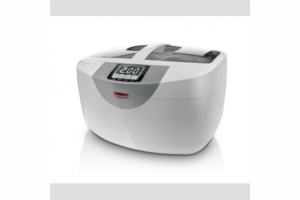 CLEAN 4820 - ультразвуковая мойка