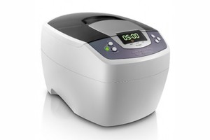 CLEAN 7800 - ультразвуковая мойка