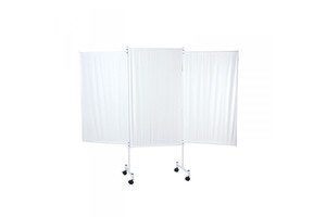 Тройная ширма PDG-1