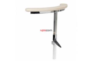 Salli Elbow Rest - передняя опора для рук для снятия напряжения при выполнении кропотливых работ