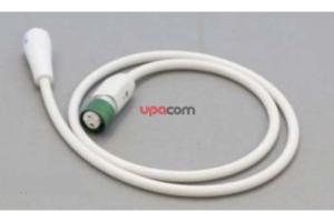 LM ProPower Ultra std. scaler hose