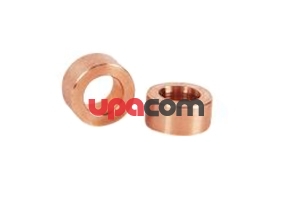 Комплект шайб Melag для раздвижной двери автоклава MELAquick