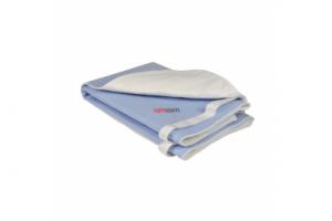 Впитывающая пеленка с ручками Абена Abri-Soft Washable