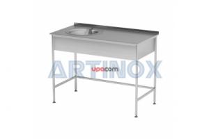 Стол AT-BM1.11