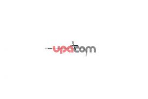 Биполярный электрод с чехлом L=200 см, Z, DR20, DR90