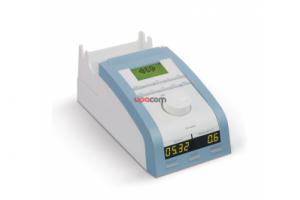 BTL-4610 Puls Professional