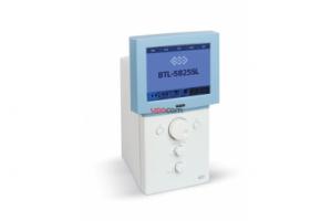 BTL-5825SL Combi