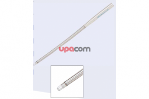 Венозный катетер прямой 16 Фр (5.3 мм)