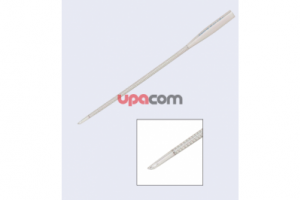 Венозный катетер прямой 16 Фр (5.3 мм)