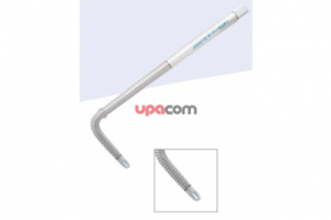 Венозный катетер 12 Фр (4.0 мм)