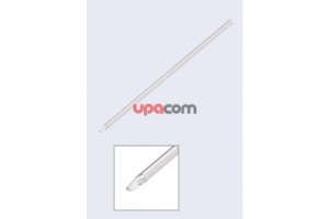 Венозный катетер 21 Фр (7.0 мм)