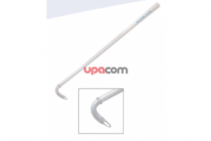 Венозный катетер 24 Фр (8.0 мм)