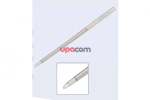 Венозный катетер 24 Фр (8.0 мм)