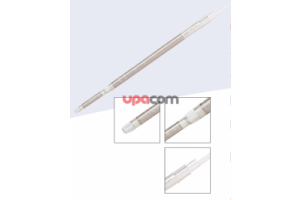 Венозный катетер 34 Фр - 39 Фр