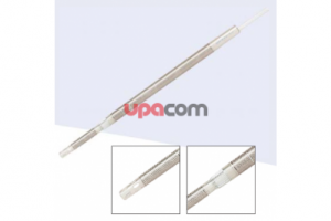 Венозный катетер 36 Фр - 51 Фр