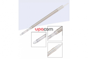 Венозный катетер 36 Фр - 52 Фр (4,0 см)