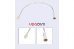 Канюля прямая 8 мм