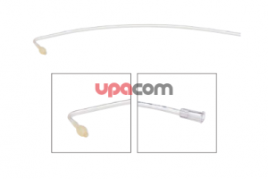 Канюля для перфузии 6 мм