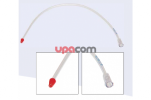 Канюля для перфузии 5.8 мм