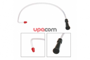 Канюля для перфузии 6.8 мм