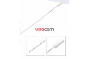 Катетер с отверстием 12 Фр (4.0 мм)