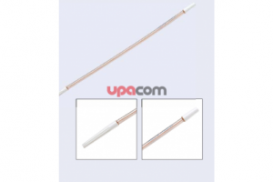 Канюля-отсос гибкая 21 Фр (7.0 мм)