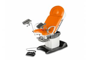 Гинекологическое кресло КГМ-1