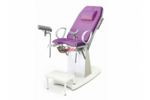 Гинекологическое кресло КГМ-4П