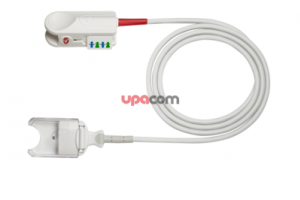 Датчик Rainbow DCI-P SC-200